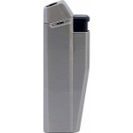 Royce Tryskový 35585 – Zbozi.Blesk.cz