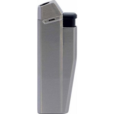 Royce Tryskový 35585 – Zbozi.Blesk.cz