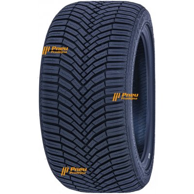 Milever MC547 225/50 R17 98W – Hledejceny.cz