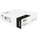 Emos ZS2443 – Zboží Dáma