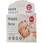 Petite&Mars nosní odsávačka na vysavač Happy Nose – Zbozi.Blesk.cz