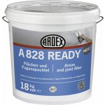 ARDEX A 828 READY 18 kg – Zboží Mobilmania