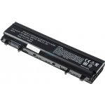 Green Cell DE80 baterie - neoriginální – Sleviste.cz