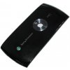 Náhradní kryt na mobilní telefon Kryt Sony Ericsson Vivaz U5i zadní černý