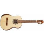 Manuel Rodriguez Exótica Series EX-SC Gloss 4/4 – Zboží Dáma Manuel Rodriguez Exótica Series EX-SC Gloss 4/4 – Zboží Dáma