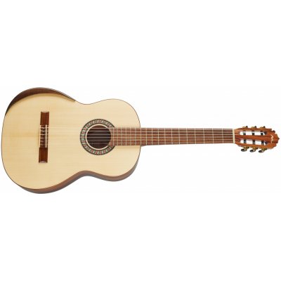 Manuel Rodriguez Exótica Series EX-SC Gloss 4/4 – Zboží Dáma Manuel Rodriguez Exótica Series EX-SC Gloss 4/4 – Zboží Dáma