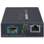 PLANET IXT-705AT – Zboží Živě