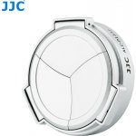 JJC ALC-LX7WK – Hledejceny.cz