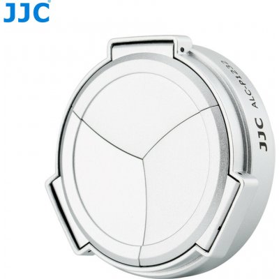 JJC ALC-LX7WK – Hledejceny.cz