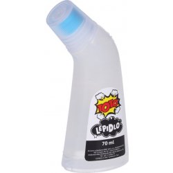 WIKY Lepidlo na papír TOTO 70 ml