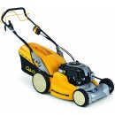 Cub Cadet CC 53 SPBE-V