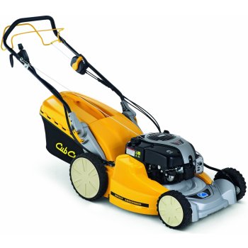 Cub Cadet CC 53 SPBE-V