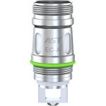 iSmoka Eleaf žhavící hlava iJust 2 / Melo 2 EC Ceramic 0,5ohm – Hledejceny.cz