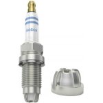 Zapalovací svíčka BOSCH 0 242 240 590 – Hledejceny.cz