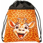 Stil vak na záda Giraffe – Hledejceny.cz