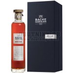 Bache Gabrielsen Cognac Hors d’ Age 40% 0,7 l (kazeta) – Zboží Dáma