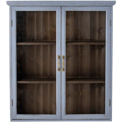 Bloomingville Hazem – Zboží Mobilmania