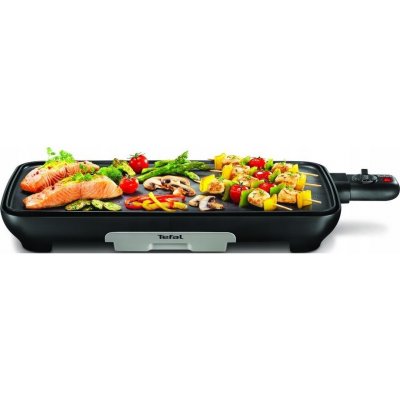 Tefal Malaga CB503813 – Zboží Dáma