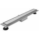 REA G2503 – Hledejceny.cz