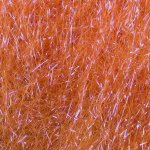 Hends Dubbing UV-ICE Vine Red – Hledejceny.cz