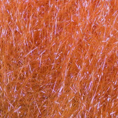 Hends Dubbing UV-ICE Vine Red – Hledejceny.cz