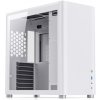 PC skříň Jonsbo D40 White