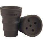 Smokelab Malachit Turkish Old – Zboží Mobilmania