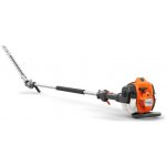 Husqvarna 525 HE4 – HobbyKompas.cz