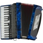 Latone MasterChord 34K 72 – Zboží Mobilmania