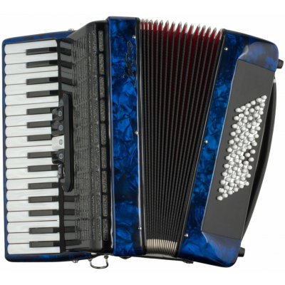 Latone MasterChord 34K 72 – Zboží Mobilmania