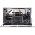 PHILCO PDT 67 DF – Hledejceny.cz