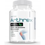 Zerex Arthrex 800 kloubní výživa 100 + 20 kapslí – Hledejceny.cz