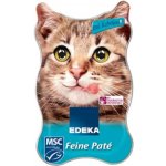 Edeka jemná paštika s treskou 85 g – Hledejceny.cz