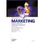 Marketing – Hledejceny.cz