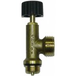 Campingaz Odtlačný ventil 4010023210 – Sleviste.cz