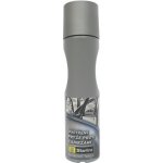 Starline Ošetření pryže proti zamrzání 80 g | Zboží Auto