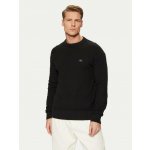 Calvin Klein pánský svetr černý – Hledejceny.cz