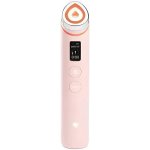 Medicube AGE R Booster Pro Pink – Hledejceny.cz