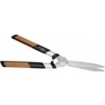 FISKARS 114820 – HobbyKompas.cz