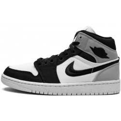 Air Jordan Jordan 1 Mid SE light Steel grey