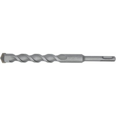 DeWALT DT9656 – Hledejceny.cz