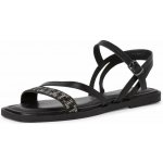 Tamaris 28117-20-099 černá – Hledejceny.cz