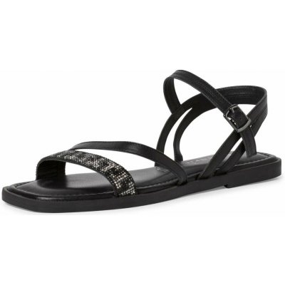 Tamaris 28117-20-099 černá – Hledejceny.cz