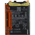 Xiaomi BP4D – Hledejceny.cz