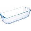 Pyrex Skleněná zapékací forma na chléb 31x12cm/1,7l