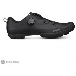 Fizik Terra Atlas black/black – Hledejceny.cz