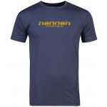 Hannah Pánské tričko PARNELL II – Zbozi.Blesk.cz