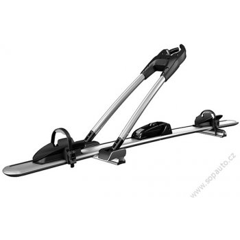 Yakima Whispbar WB201