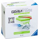 Ravensburger GraviTrax Skokan – Zbozi.Blesk.cz
