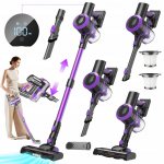 Levoit LSV-V201 bílý – Zbozi.Blesk.cz